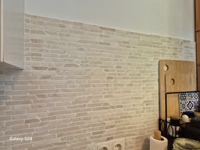 2-Zimmer-Wohnung mieten in Wien – 46 m², € 530 – Bild 29 von 38