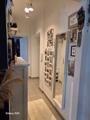 2-Zimmer-Wohnung mieten in Wien – 46 m², € 530 – Bild 4 von 38