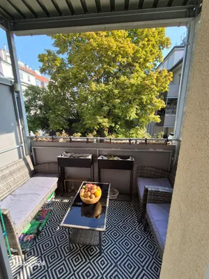 2-Zimmer-Wohnung mieten in Wien – 46 m², € 530 – Bild 24 von 38