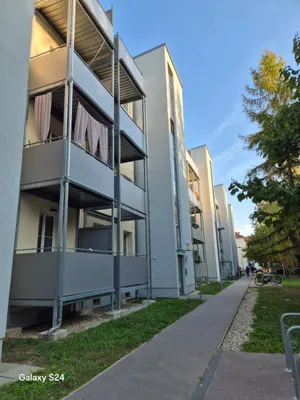 2-Zimmer-Wohnung mieten in Wien – 46 m², € 530 – Bild 2 von 38