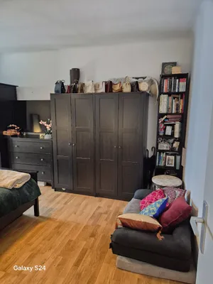 2-Zimmer-Wohnung mieten in Wien – 46 m², € 530 – Bild 37 von 38