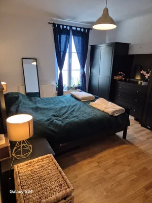 2-Zimmer-Wohnung mieten in Wien – 46 m², € 530 – Bild 34 von 38