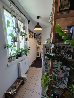 2-Zimmer-Wohnung mieten in Wien – 46 m², € 530 – Bild 25 von 38