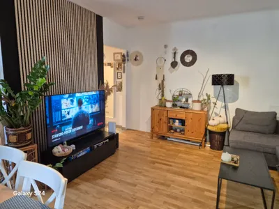 2-Zimmer-Wohnung mieten in Wien – 46 m², € 530 – Bild 12 von 38