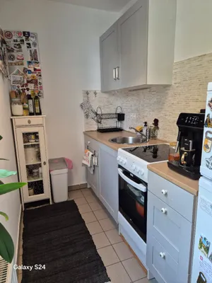 2-Zimmer-Wohnung mieten in Wien – 46 m², € 530 – Bild 28 von 38