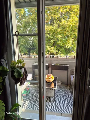 2-Zimmer-Wohnung mieten in Wien – 46 m², € 530 – Bild 19 von 38