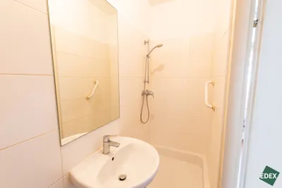 2-Zimmer-Wohnung kaufen in Wien – 48 m², € 159.500 – Bild 9 von 19