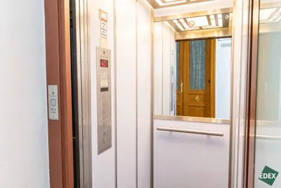 2-Zimmer-Wohnung kaufen in Wien – 48 m², € 159.500 – Bild 14 von 19