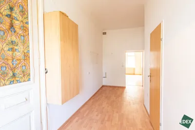2-Zimmer-Wohnung kaufen in Wien – 48 m², € 159.500 – Bild 5 von 19