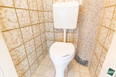 2-Zimmer-Wohnung kaufen in Wien – 48 m², € 159.500 – Bild 10 von 19
