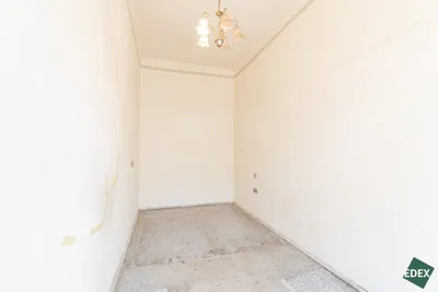 2-Zimmer-Wohnung kaufen in Wien – 48 m², € 159.500 – Bild 8 von 19
