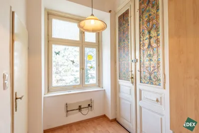 2-Zimmer-Wohnung kaufen in Wien – 48 m², € 159.500 – Bild 4 von 19