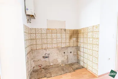 2-Zimmer-Wohnung kaufen in Wien – 48 m², € 159.500 – Bild 6 von 19