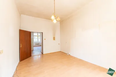 2-Zimmer-Wohnung kaufen in Wien – 48 m², € 159.500 – Bild 3 von 19