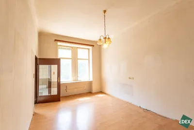 2-Zimmer-Wohnung kaufen in Wien – 48 m², € 159.500