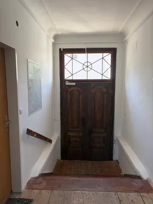 2-Zimmer-Wohnung mieten in Graz – 52 m², € 750 – Bild 3 von 10