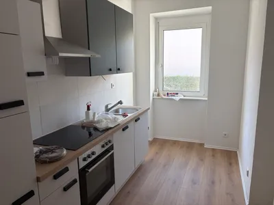 2-Zimmer-Wohnung mieten in Graz – 52 m², € 750 – Bild 4 von 10