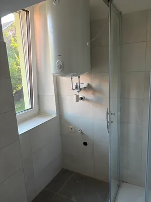 2-Zimmer-Wohnung mieten in Graz – 52 m², € 750 – Bild 6 von 10