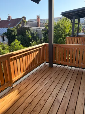 2-Zimmer-Wohnung mieten in Graz – 52 m², € 750 – Bild 9 von 10