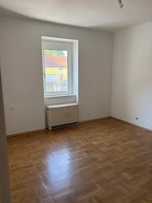 2-Zimmer-Wohnung mieten in Graz – 52 m², € 750 – Bild 5 von 10