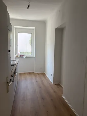 2-Zimmer-Wohnung mieten in Graz – 52 m², € 750 – Bild 8 von 10