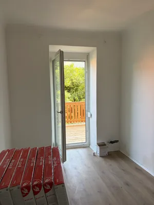 2-Zimmer-Wohnung mieten in Graz – 52 m², € 750 – Bild 7 von 10