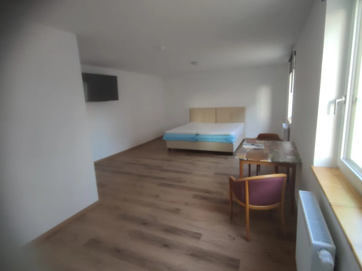 Wohnung – Loosdorf - Ansicht 2