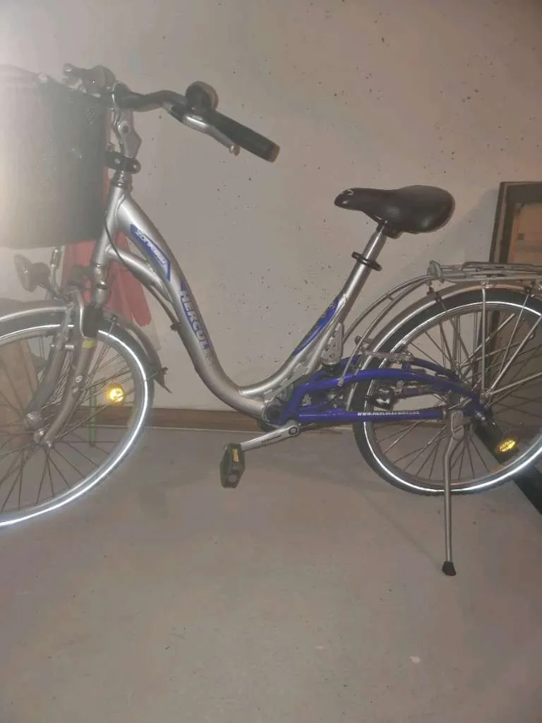 diamant fahrrad potsdam Zouma Deluxe+ Diamant – 18° GRAD Babykleider vakuumieren und somit Category:MTB Cross Hardtail_Tektro HD M275  Hydr  Disc Brake  PM/FM (160/160) Farbe:Helles Holz