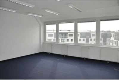 Gewerbeimmobilie mieten in Wien – 96 m², € 11 – Bild 6 von 9