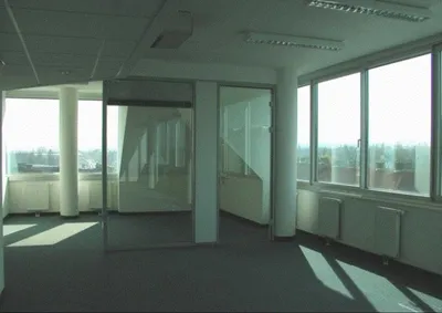 Gewerbeimmobilie mieten in Wien – 96 m², € 11 – Bild 4 von 9