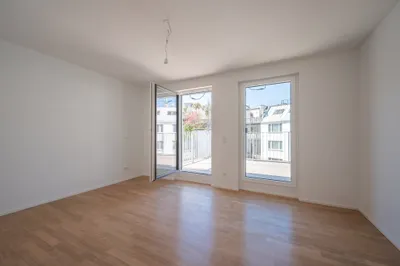 2-Zimmer-Wohnung kaufen in Wien – 67,02 m², € 549.000 – Bild 4 von 21