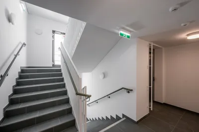 2-Zimmer-Wohnung kaufen in Wien – 67,02 m², € 549.000 – Bild 15 von 21