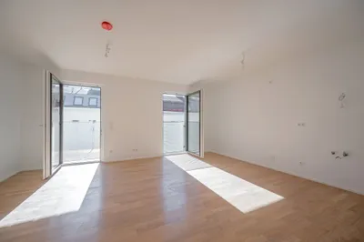 2-Zimmer-Wohnung kaufen in Wien – 67,02 m², € 549.000 – Bild 2 von 21