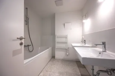 2-Zimmer-Wohnung kaufen in Wien – 67,02 m², € 549.000 – Bild 9 von 21