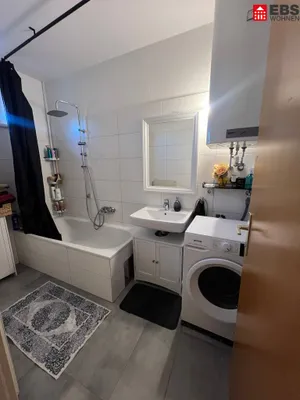 3-Zimmer-Wohnung mieten in Vöcklabruck – 70,95 m², € 656 – Bild 4 von 9