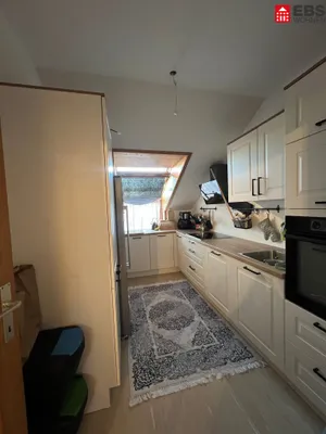 3-Zimmer-Wohnung mieten in Vöcklabruck – 70,95 m², € 656 – Bild 8 von 9