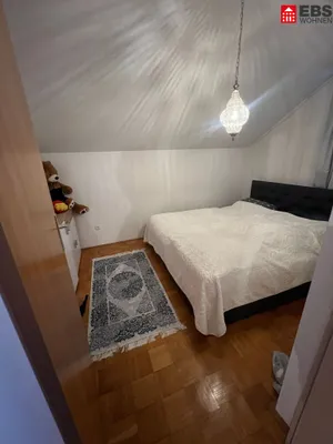 3-Zimmer-Wohnung mieten in Vöcklabruck – 70,95 m², € 656 – Bild 6 von 9