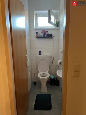 3-Zimmer-Wohnung mieten in Vöcklabruck – 70,95 m², € 656 – Bild 5 von 9