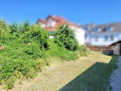 Grundstück zum Kauf in 2344 Mödling