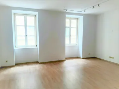 1-Zimmer-Wohnung mieten in Wien – 40 m², € 795 – Bild 2 von 7