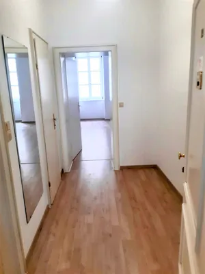 1-Zimmer-Wohnung mieten in Wien – 40 m², € 795 – Bild 3 von 7
