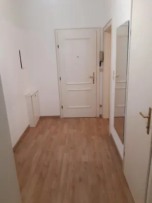 1-Zimmer-Wohnung mieten in Wien – 40 m², € 795 – Bild 5 von 7
