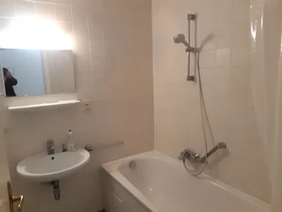 1-Zimmer-Wohnung mieten in Wien – 40 m², € 795 – Bild 4 von 7