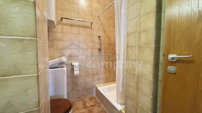 2-Zimmer-Wohnung kaufen in Vöcklabruck – 52 m², € 390.000 – Bild 7 von 8