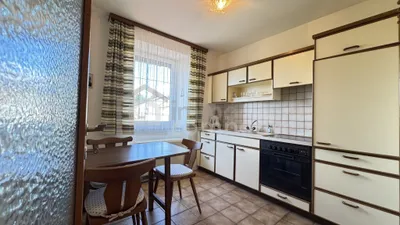 2-Zimmer-Wohnung kaufen in Vöcklabruck – 52 m², € 390.000 – Bild 3 von 8