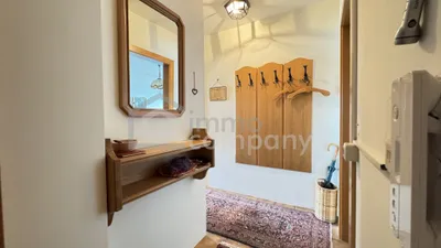 2-Zimmer-Wohnung kaufen in Vöcklabruck – 52 m², € 390.000 – Bild 4 von 8