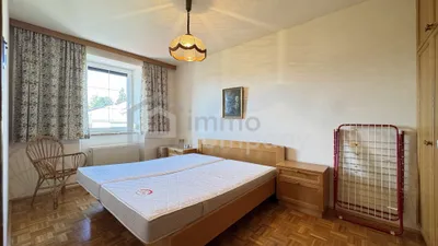 2-Zimmer-Wohnung kaufen in Vöcklabruck – 52 m², € 390.000 – Bild 5 von 8