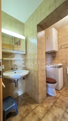 2-Zimmer-Wohnung kaufen in Vöcklabruck – 52 m², € 390.000 – Bild 6 von 8