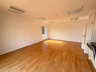 2-Zimmer-Wohnung mieten in Graz – 55,34 m², € 799 – Bild 9 von 10