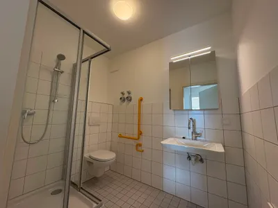 2-Zimmer-Wohnung mieten in Graz – 55,34 m², € 799 – Bild 10 von 10
